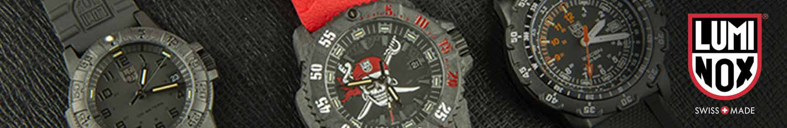 Luminox