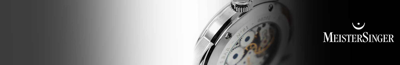 Meistersinger N1