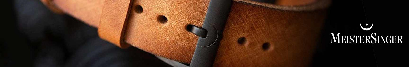 Accessoires Meistersinger