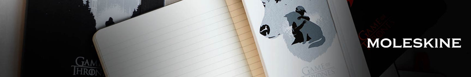 Moleskine Limited Edition