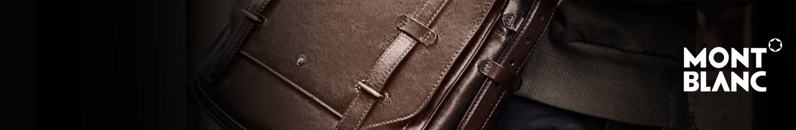 Montblanc 1926 Montblanc Heritage