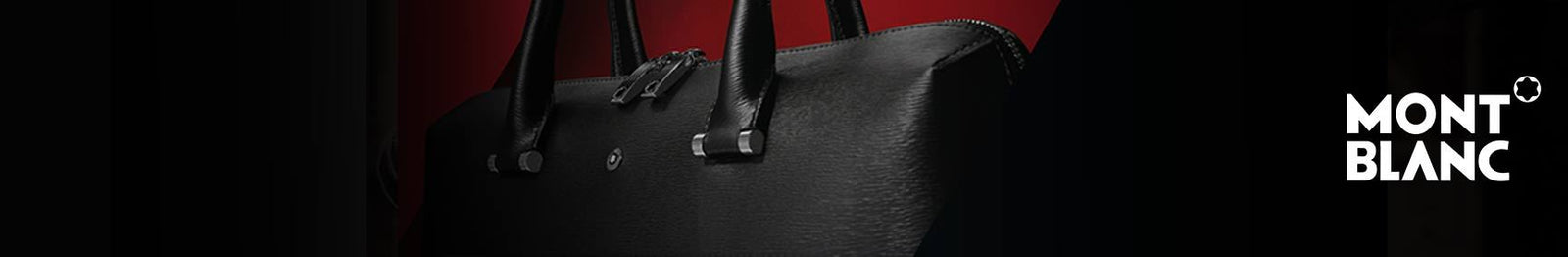 Montblanc 4810 Westside