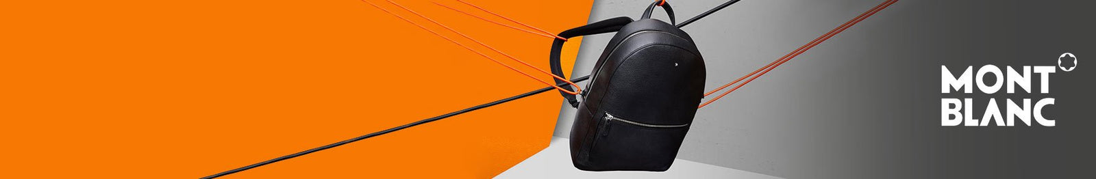 Montblanc Meisterstuck Soft Grain