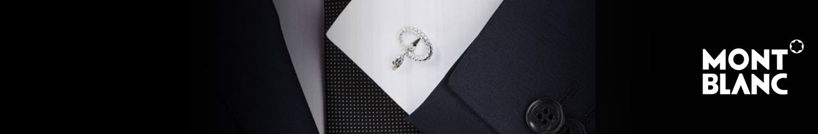 Montblanc Creative