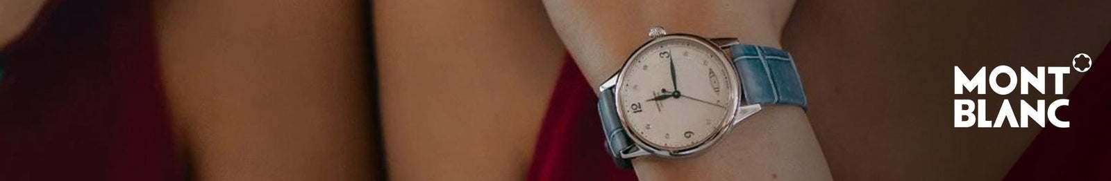 Montblanc Boheme