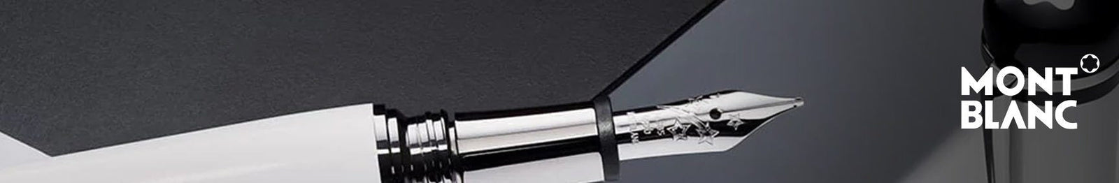 Montblanc Bonheur