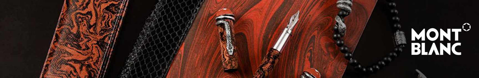 Montblanc Heritage