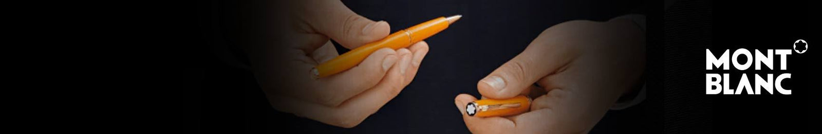 Montblanc Pix