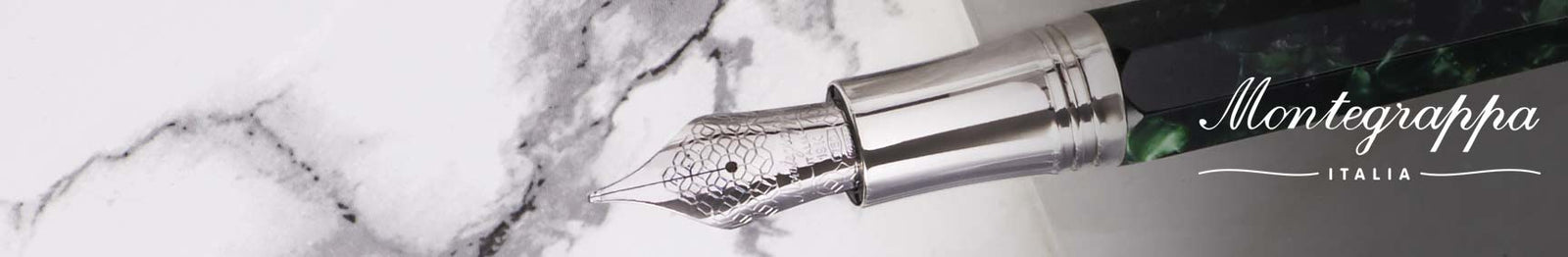 Montegrappa Extra