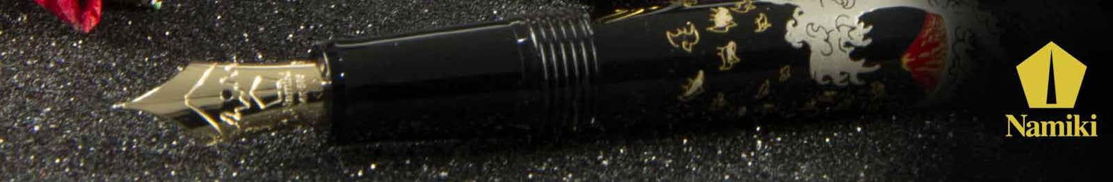 Namiki Tradition