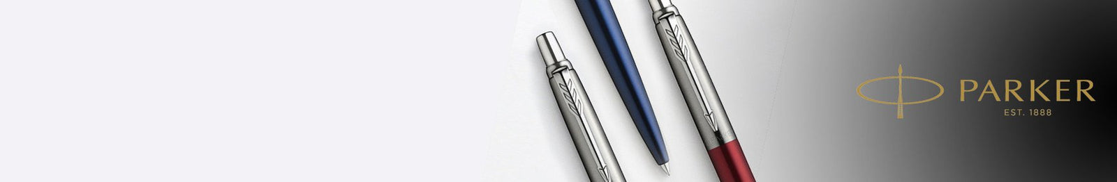 Parker Jotter