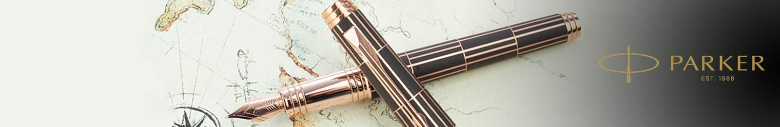 Parker Premier