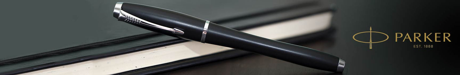 Parker Urban