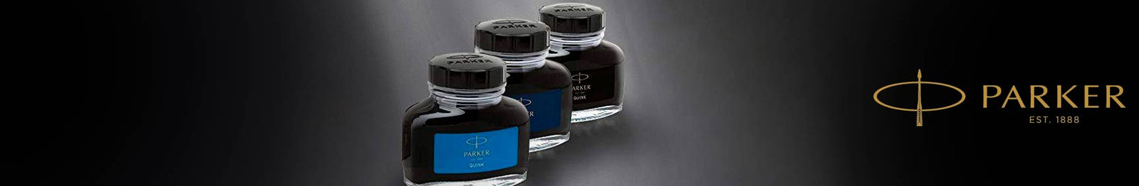 Parker Accessories