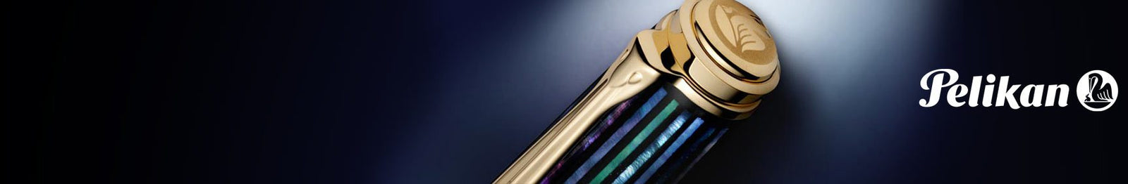 Pelikan Limited Editions