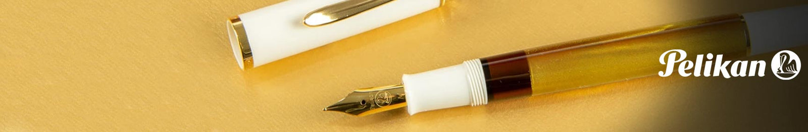 Pelikan 200