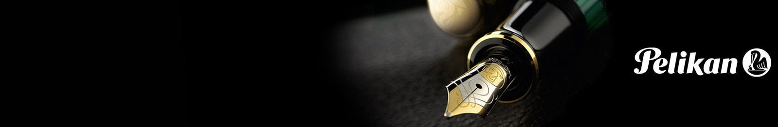 Pelikan 300