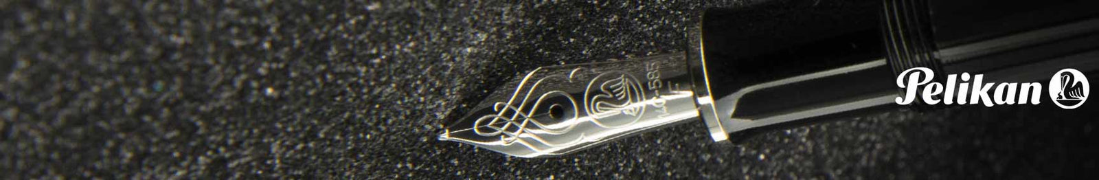 Pelikan 605