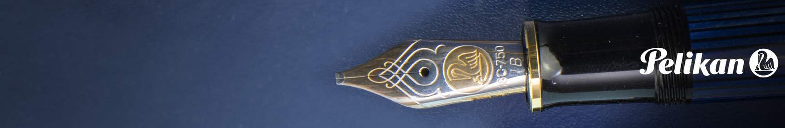 Pelikan 800