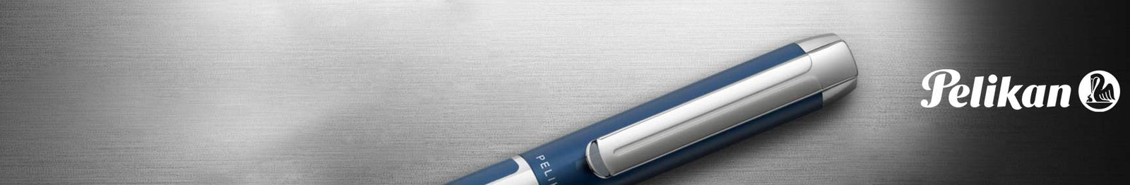 Pelikan Pura