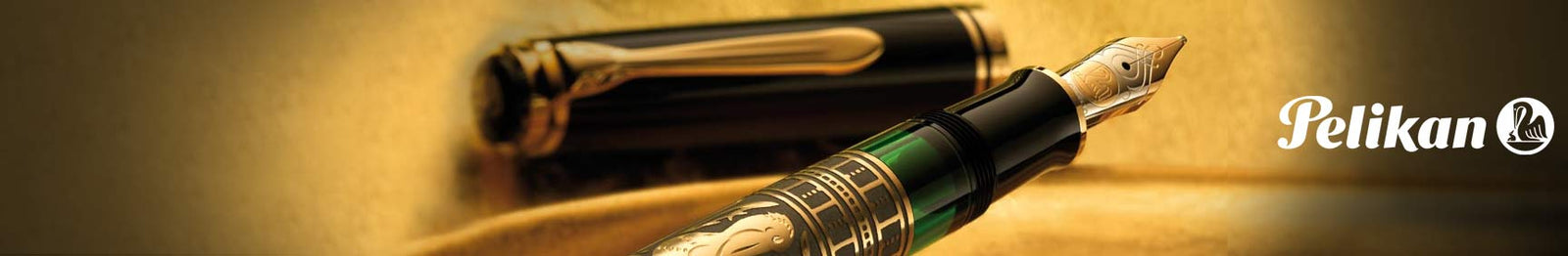 Pelikan Toledo