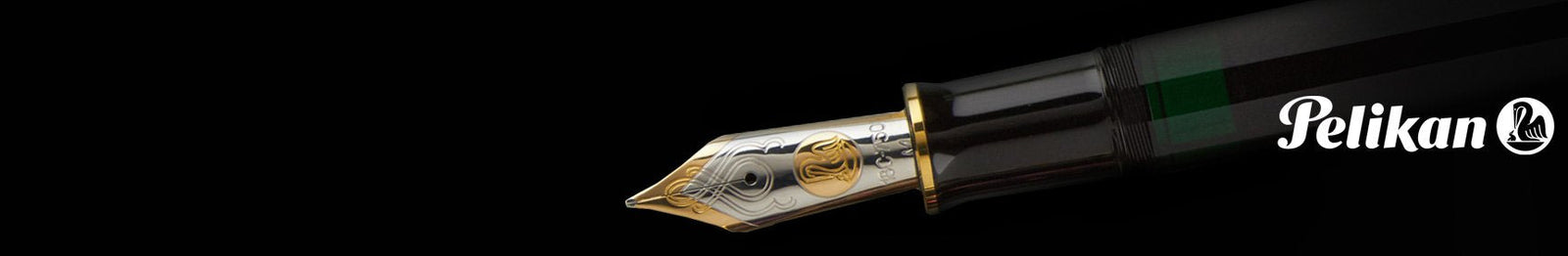 Pelikan 1000