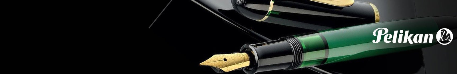 Pelikan 120
