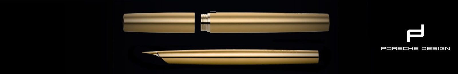 Porsche Design Solid