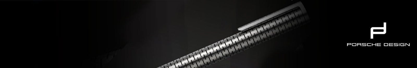 Porsche Design Laser Flex
