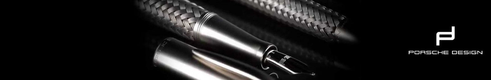 Porsche Design