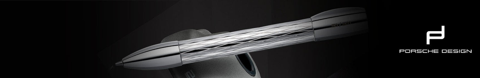 Porsche Design Shake