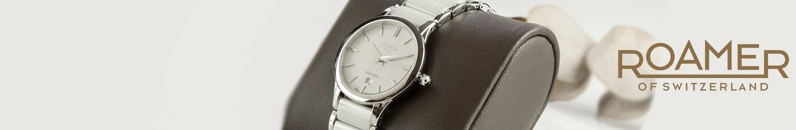 Roamer C-Line Ladies