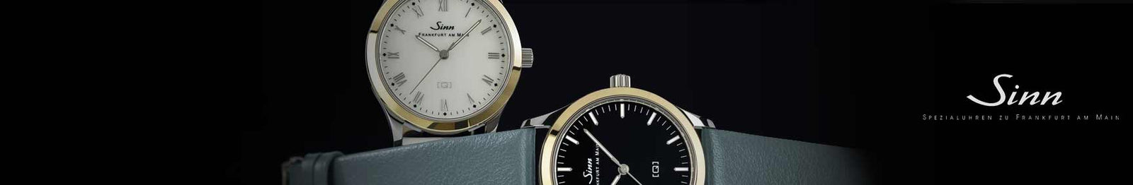Sinn Ladies Watches