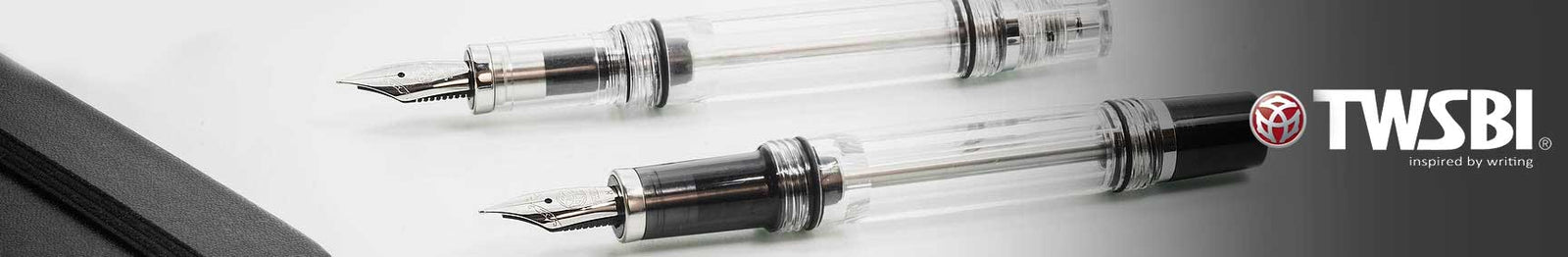 Twsbi Vac Mini