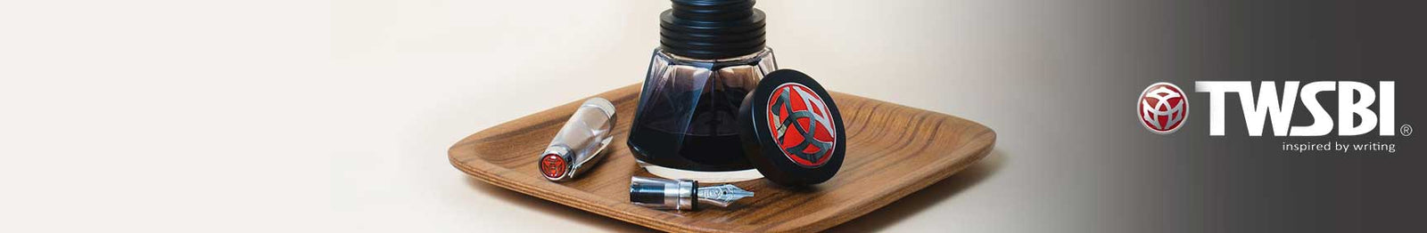 Twsbi Accessories