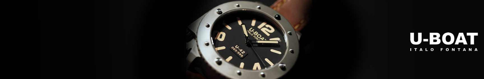 U-Boat U 42