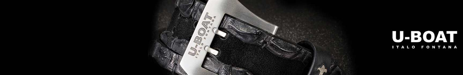 U-Boat Accessories