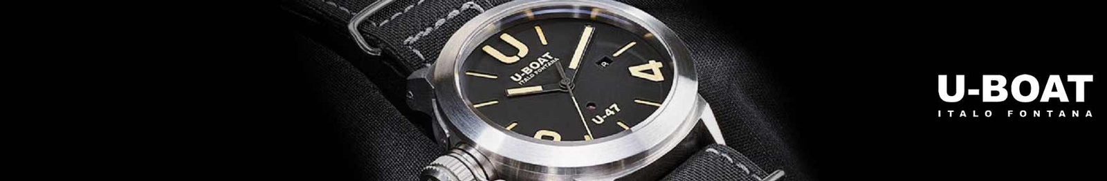 U-Boat Classico