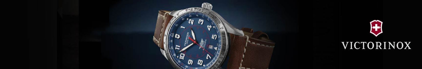 Victorinox Airboss