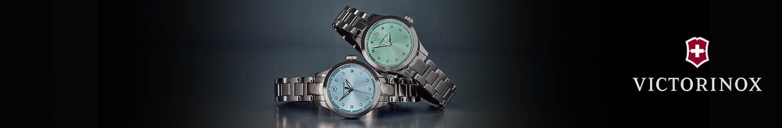 Victorinox Alliance Xs