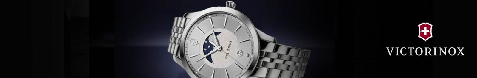 Victorinox Alliance Ladies