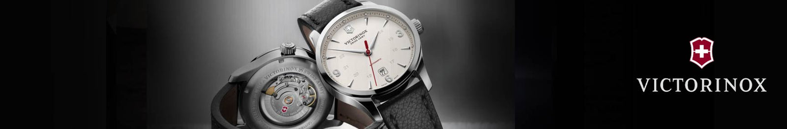 Victorinox Alliance