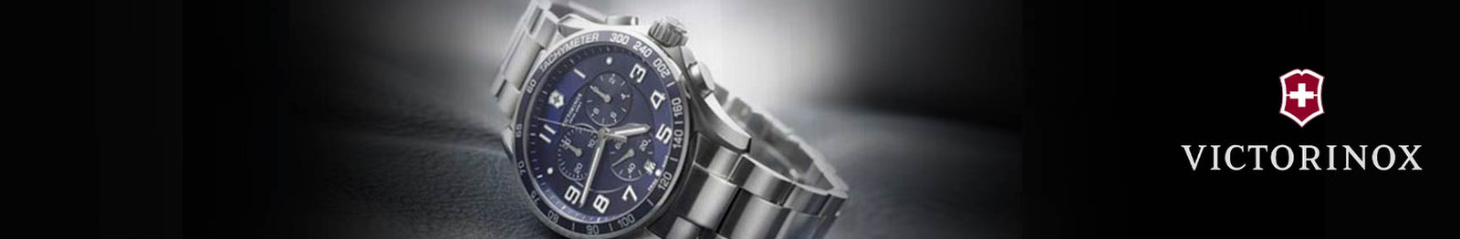 Victorinox Chrono Classic