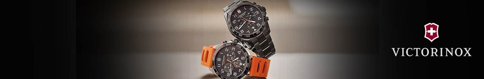 Victorinox Fieldforce