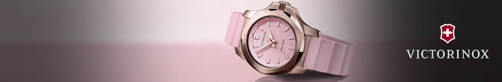 Victorinox I.N.O.X. Ladies