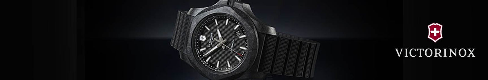 Victorinox I.N.O.X.