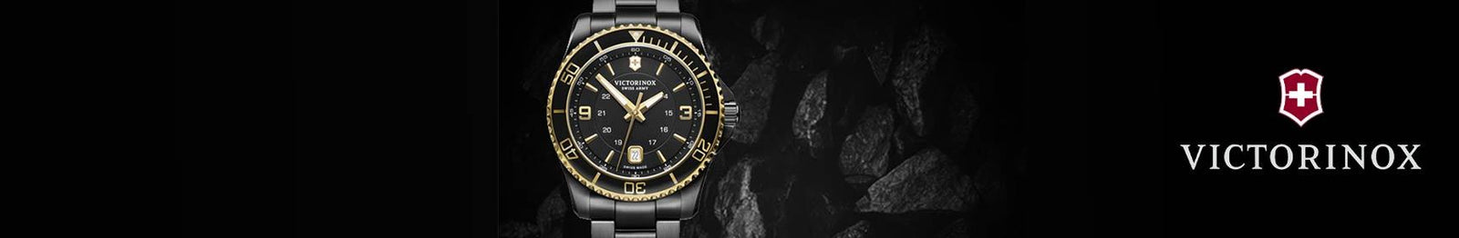 Victorinox Maverick