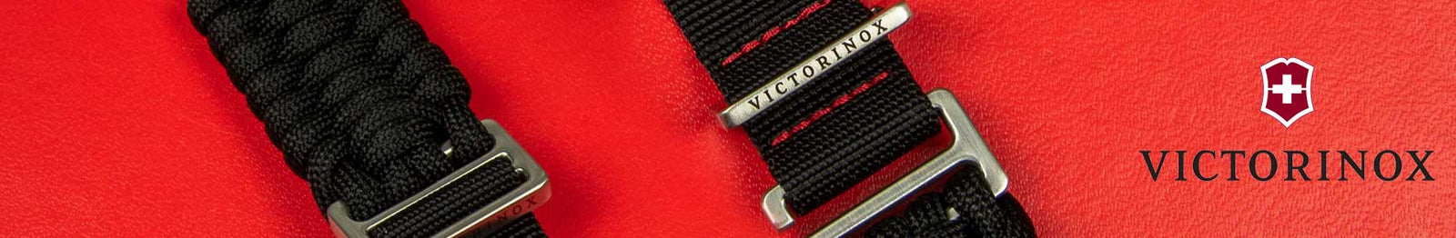 Victorinox Accesorios