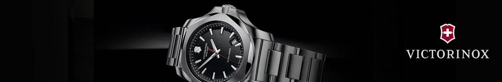 Victorinox