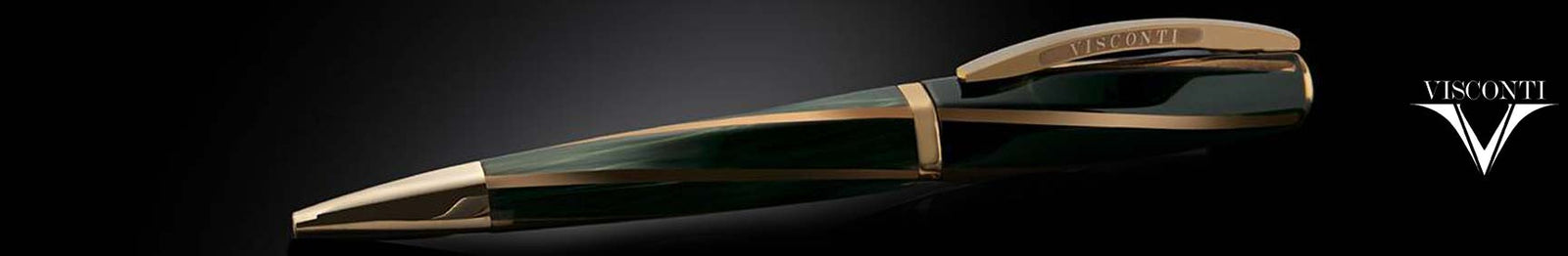 Visconti Divina